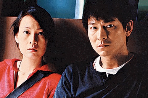 'Thien ha vo tac' se co phien ban tieng Anh hinh anh