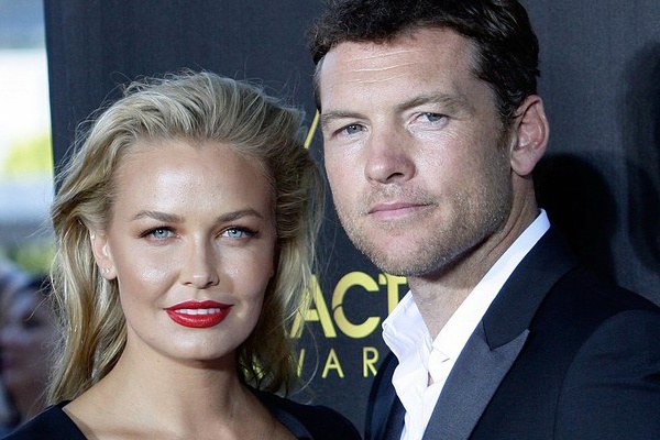 Sao 'Avatar' bi bat vi danh paparazzi hinh anh