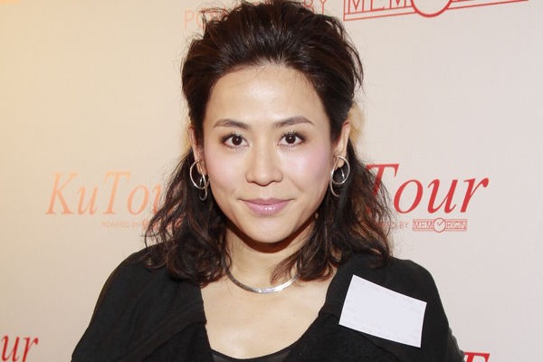 Tuyen Huyen bi hang xom xuc pham hinh anh