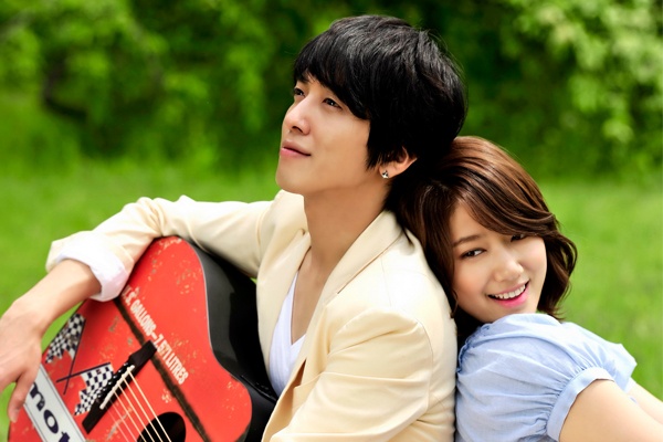 Nhung cap doi than tuong ma fan muon thanh doi nhat hinh anh