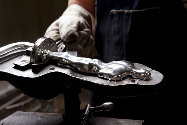 'Dot nhap' nha may lam tuong Oscar hinh anh