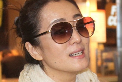 Cung Loi lo mat moc ngay cang gay va den hinh anh