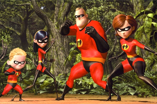 Hai bom tan cua Pixar tai xuat voi phan moi hinh anh