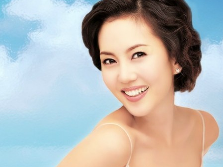 Nhung bieu tuong sac dep xu Han xuong sac nhu the nao? hinh anh