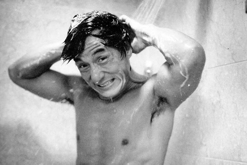 Anh tam tran cua Thanh Long gay chu y hinh anh