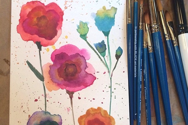 Taylor Swift gay bat ngo voi tai ve hinh anh