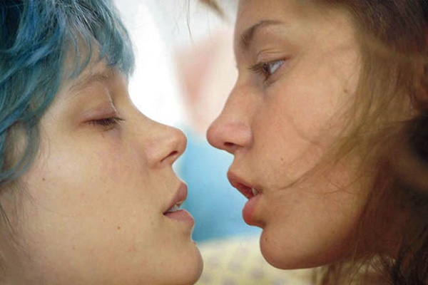 Dang sau nhung canh nong tao bao cua Hollywood hinh anh