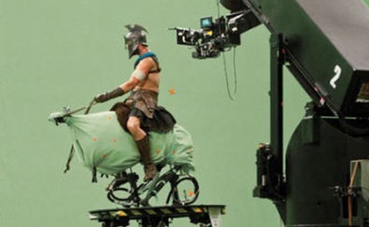 Hau truong don so kho tin cua '300: De che troi day' hinh anh