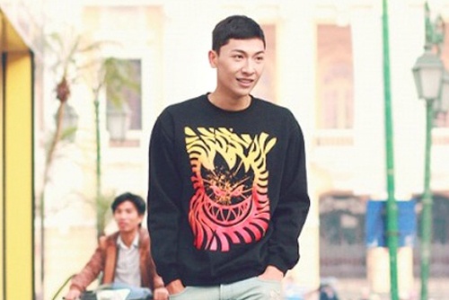 5 mau nam mac gi cung dep hinh anh