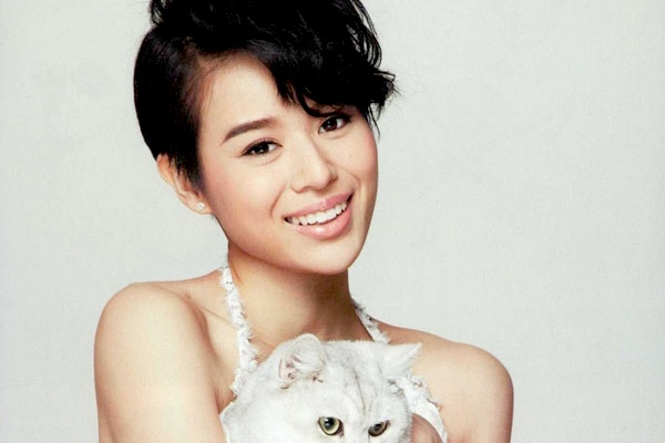 Truyen thong Trung Quoc che sao Hong Kong chi biet co tien hinh anh