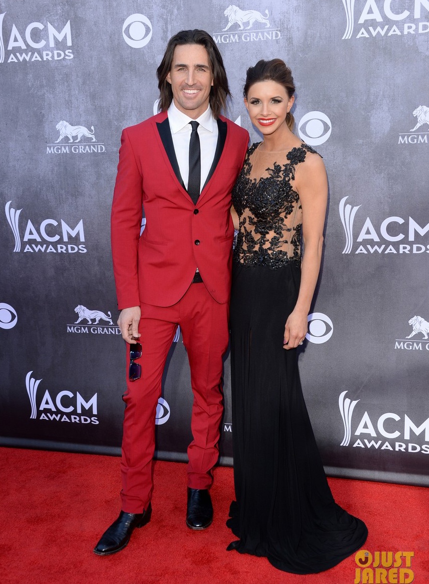 Jake Owen