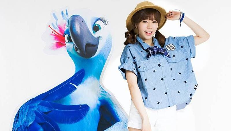 Sunny noi ve su ghen ty trong noi bo SNSD hinh anh