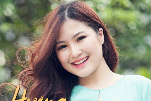Bon quan quan lan dan cua Vpop hinh anh