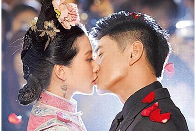 Ngo Ky Long bi chi trich vi noi hon ban gai khong cam xuc hinh anh