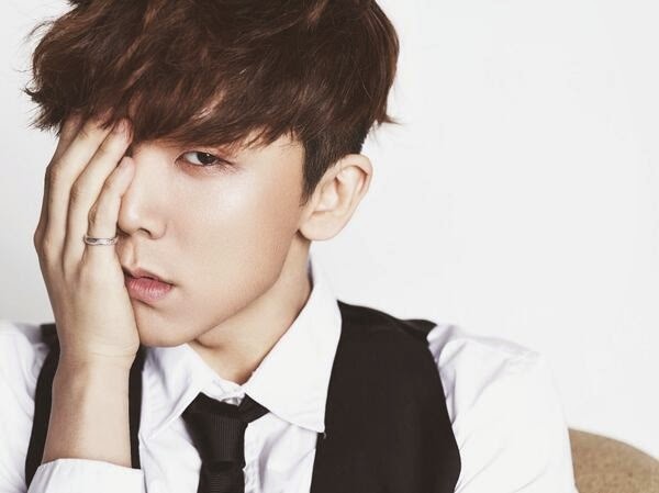 Cream - Jung Gigo hinh anh