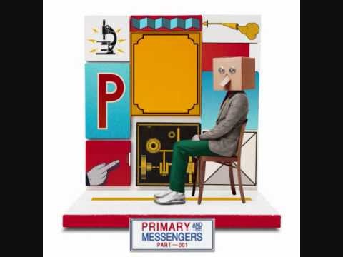 Happy Ending - Primary & Jin Sil hinh anh