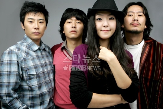 25, 21 - Jaurim hinh anh