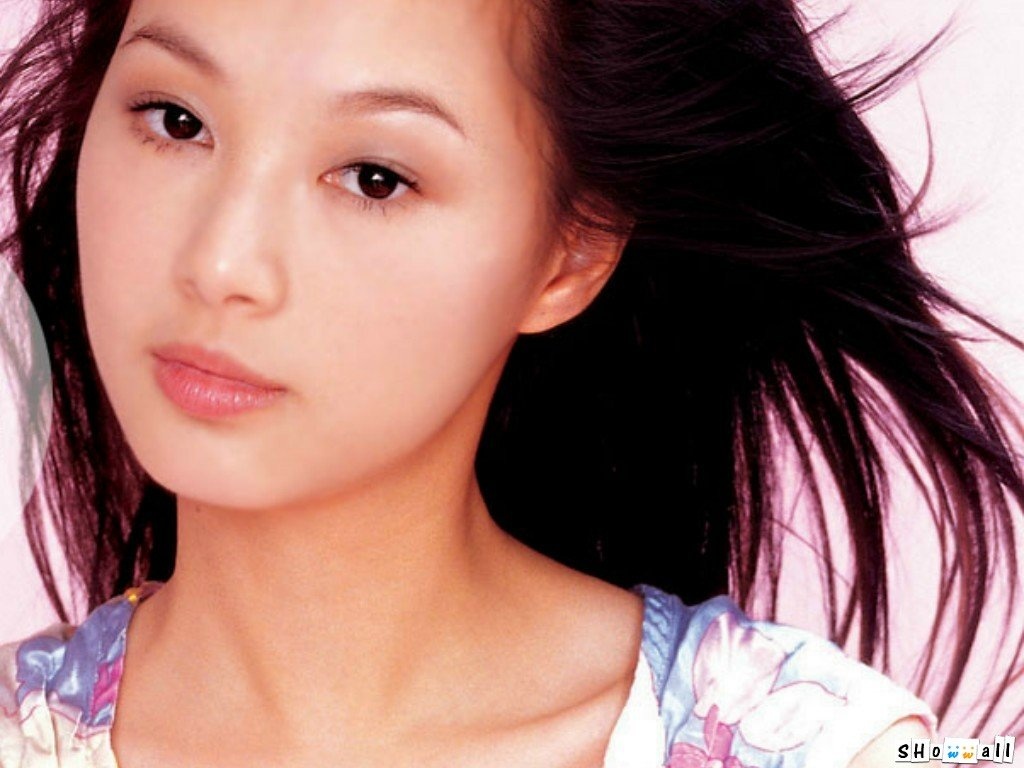 Triệu Tụng Như.