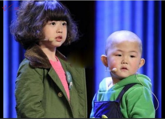 Hao Hao nghen ngao khi minh duoc vao con ban bi bi loai hinh anh