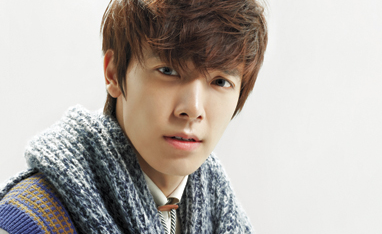 Nhung my nam Han banh bao tu thuo con tho hinh anh