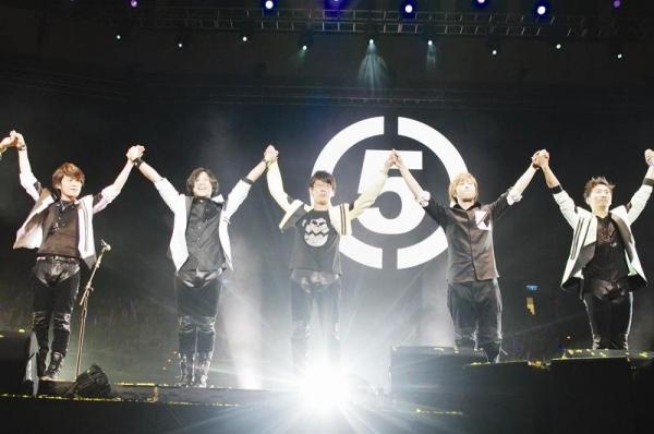 12. Ngũ Nguyệt Thiên: 133,5 triệu NDT