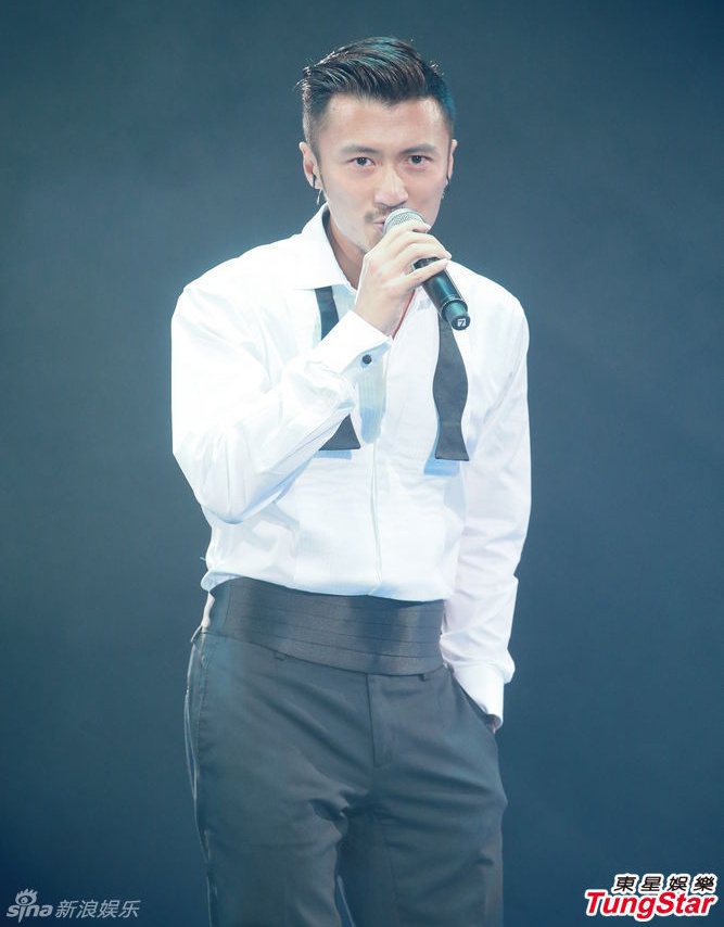 16. Tạ Đình Phong: 26,3 triệu NDT