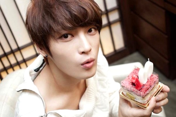 5 bi mat thu vi cua ngoi sao 'xinh trai nhat chau A' hinh anh