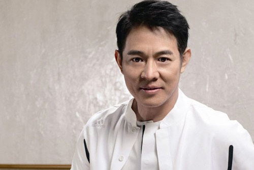 Kham pha gia san khong lo cua Ly Lien Kiet hinh anh