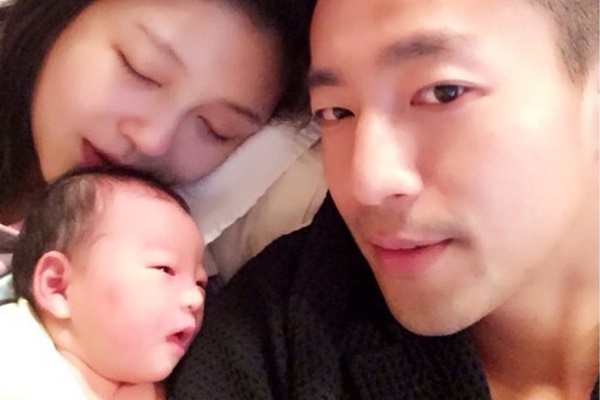 Tu Hy Vien tiet lo ten con gai hinh anh