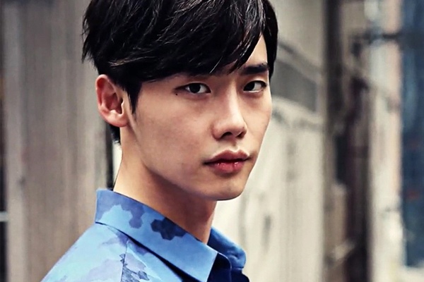 My nam 'I Can Hear Your Voice' lang tu o Hong Kong hinh anh