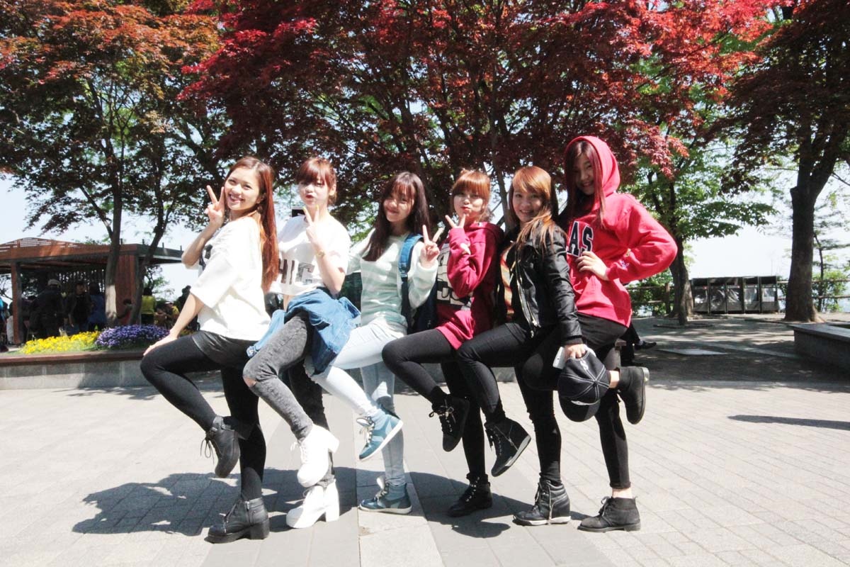 Tập 10 của Ngôi sao Việt sẽ lên sóng vào ngày 17/5.