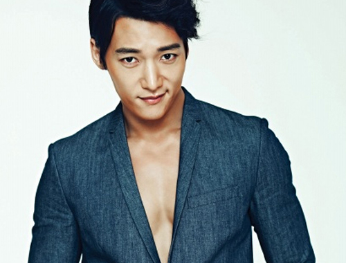 Nhung my nam Han nhap ngu trong nam nay hinh anh