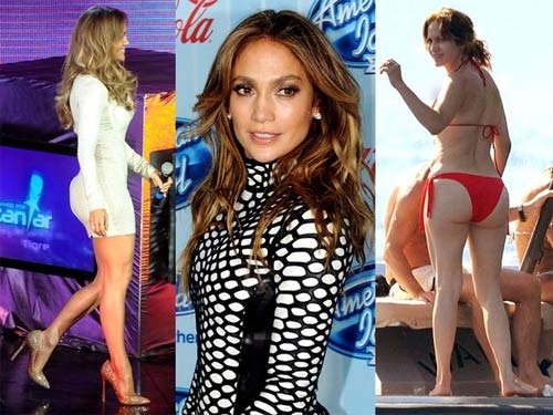 Jlo quý vòng 3 hơn vàng