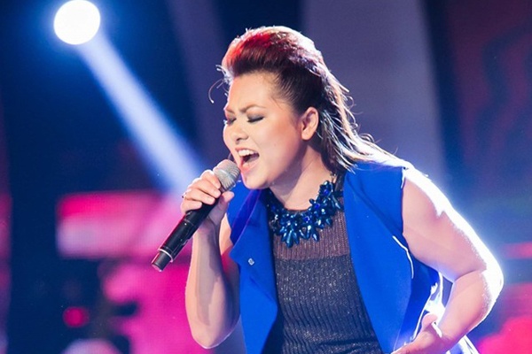 Loi di hep cua nhung quan quan mu nhac hinh anh