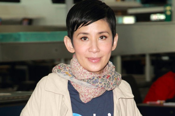 Nu hoang phim hai Hong Kong sang Viet Nam hinh anh