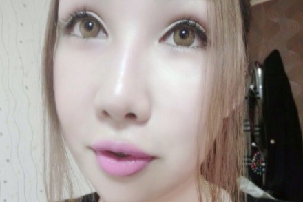 Nguoi ban dam cho sao 'Tan Ben Thuong Hai' la chuyen gioi hinh anh