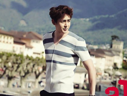 Nich Khun thich di du lich ma khong co ban do hinh anh