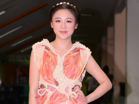 Nhung bo canh khien sao Viet mat diem hinh anh
