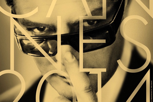 Dan ban ve cho den phat dat nho LHP Cannes hinh anh