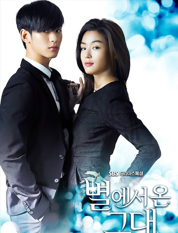 'Vi sao dua anh toi' se kien nguoc tac gia truyen tranh hinh anh