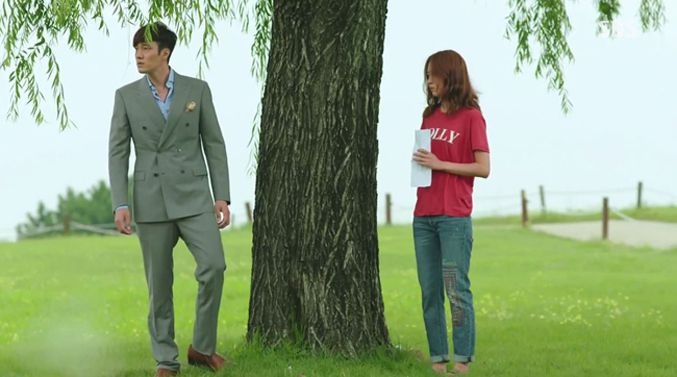 The Masters Sun