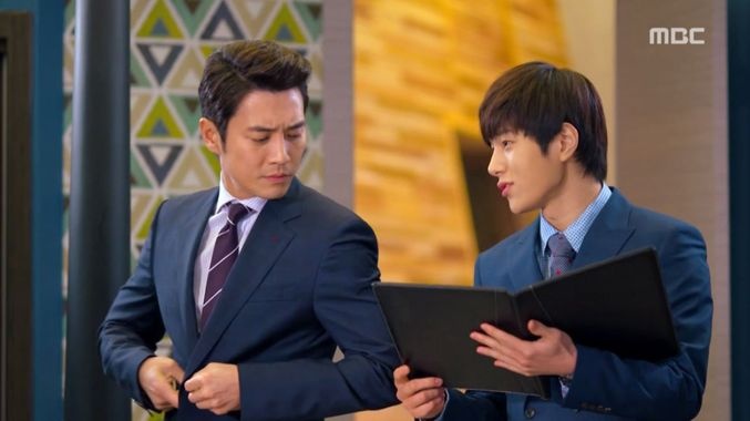 Cunning Single Lady