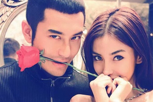 Huynh Hieu Minh bi don sap ly di hinh anh