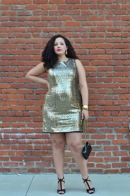 Thời thượng cùng các xu hướng thời trang mới.