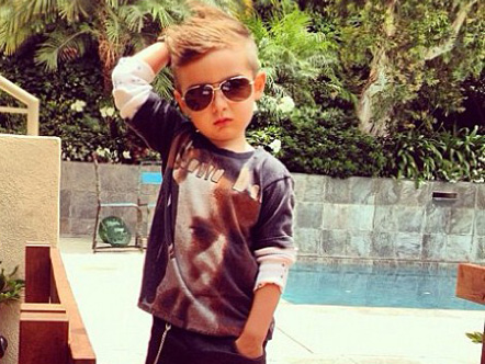 4 nhoc ty khien cac tin do thoi trang 'dieu dung' hinh anh