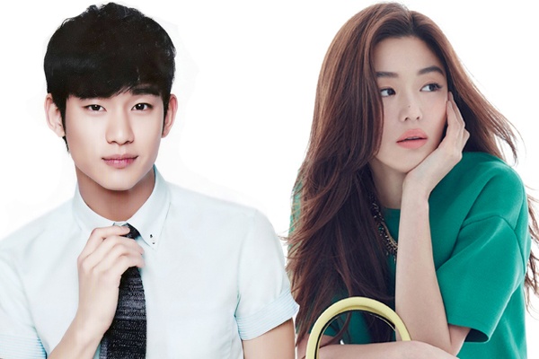 Cap doi 'Vi sao dua anh toi' duoc yeu thich nhat Dai Loan hinh anh