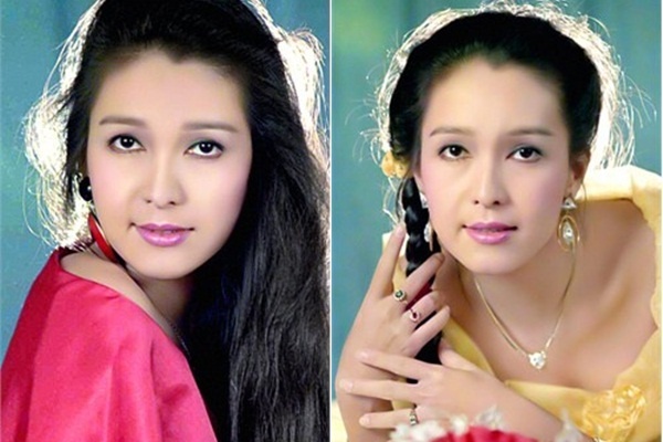 Giới xuất bản lịch và điện ảnh Việt Nam từ thập niên 80 - 90 thế kỷ trước ví người đẹp, người mẫu ảnh Diễm My như một viên ngọc sáng, cô là mỏ vàng của các nhà xuất bản lịch độc quyền thời bao cấp, nữ hoàng phòng vé thời bấy giờ.