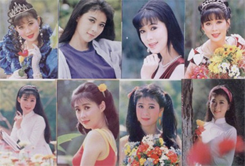 Nhắc đến Diễm Hương, người xem phim truyền hình thập niên 90 vẫn còn ấn tượng sâu đậm với người đẹp này qua những bộ phim: “Nước mắt học trò”, “Phạm Công Cúc Hoa”, “Sơn Tinh Thuỷ Tinh”... Những nhân vật Diễm Hương thủ vai đều là những cô gái ngây thơ, trong sáng, thánh thiện. Không ngoa khi nói Diễm Hương là 