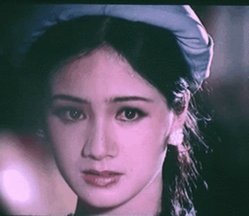 Cùng thế hệ vàng với những: Lý Hùng, Diễm Hương, Việt Trinh, Lê Tuấn Anh, Lê Công Tuấn Anh..., Thu Hà đã nôi tiếng từ khi còn rất trẻ trong thập niên 90 thế kỷ trước. Người đẹp xứ Tuyên luôn hút ống kính bởi diễn xuất tinh tế cùng gương mặt đẹp hiền dịu, mỏng manh.