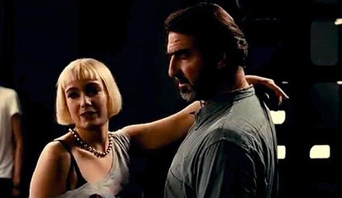 Cac danh thu dong phim nong khi giai nghe hinh anh